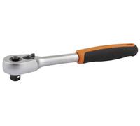Bahco SB8150QR Omschakelratel 1/2 250 mm