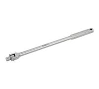 BAHCO - SB8157-36 - Mango Articulado 1/2"