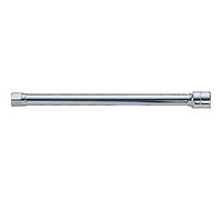 Bahco SB8159-1/2 - Extension 1/2 75Mm