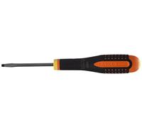Bahco Sbe-8135Tb - Sb destor. varilla pasante,6x3,5x75