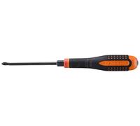 Bahco Sbe-8610Tb - Sb destor. varilla pasante ph1x100