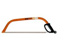 Arco tronzador Bahco 10-24-51 Ergo
