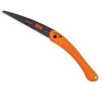 Serrucho Podar Plegable Pg-72
