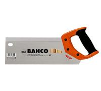 Bahco - SERRUCHO DE COSTILLA 300