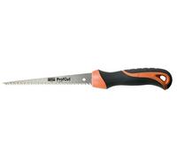 BAHCO Serrucho De planaaquista 160-6/14 PC-6-DRY X6 UNIDADES