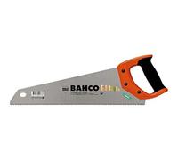 Bahco - SERRUCHO DIENTE TEMPLADO 400