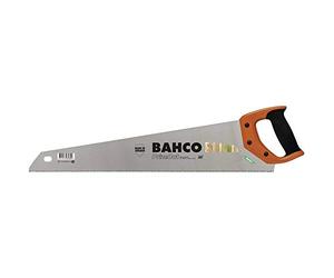 Bahco - SERRUCHO DIENTE TEMPLADO 400