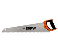 Bahco Serrucho Para Material Aislant
