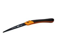 BAHCO Serruchos de poda Plegables con Mango bi-componente, para podas