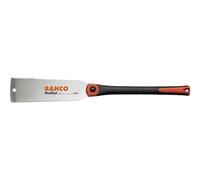 BAHCO Serruchos de ranurar de doble filo ProfCut™ para madera y plástico