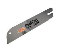 Bahco Serruchos de ranurar Tenon ProfCut™ para madera y plástico