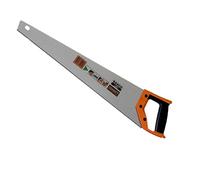 Bahco Serruchos diente templado para plásticos/laminados/madera/metales