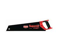 Bahco Serruchos ERGO™ Superior™ para plásticos/laminados/madera/metales