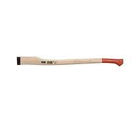 Bahco SH-MES-900 Mango Repuesto Hacha 900 mm, Beige