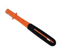 Bahco Sharp-X-E Afilador De Carburo De Tungsteno BAHSHARPXE