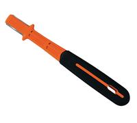Bahco Sharp-X-E Afilador De Carburo De Tungsteno BAHSHARPXE