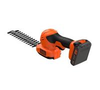 Bahco Sharp-X-E Afilador De Carburo De Tungsteno BAHSHARPXE
