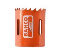 Bahco - Sierra de agujero Bi-Metal 40mm