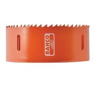Corona Bimetal Sandflex 108C