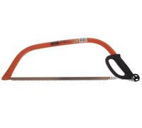 Bahco Sierra De Arco 600Mm (24Pulg) BAH102423