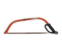 Bahco Sierra De Arco 600Mm (24Pulg) BAH102423