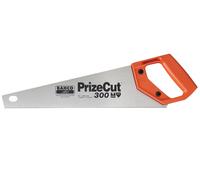 Bahco Sierra De Caja PrizeCut 350Mm (14In) 15 TPI BAH30014