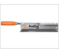 Bahco Sierra De Cola De Milano ProfCut™ Flexible 250Mm (10In) 15 TPI BAHPC10DTF