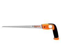 Bahco Sierra De Compás ProfCut PC-12-COM 300Mm (12Pulg) 9 TPI BAHPC12COM