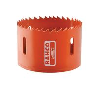 Bahco 3830-68-C - Corona Bimetal Sandflex 68C
