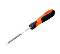 Bahco Sierra De Doble Cara Con Mango ERGO™ 175Mm (7In) BAH1907S