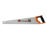 Bahco Cola de Zorro para Plásticos,Laminado,Madera,Weichmetalle 550mm