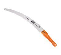 Bahco Sierra De Poda 360Mm (14Pulg) 5DPI BAH3845T
