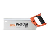 Bahco Sierra De Tenon ProfCut PC-12-TEN 300Mm (12Pulg) 11 TPI BAHPC12TEN