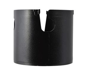 Bahco - Sierra perforadora Multi 95mm