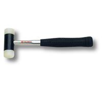 Bahco Sna Acesa Palmera Irimo I Martillo Nylon Mango Acero 44 mm