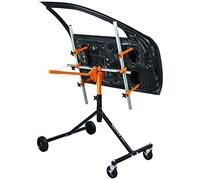 BAHCO Soporte para carrocería en talleres