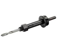 BAHCO Soporte Para Coronas 32-152Mm