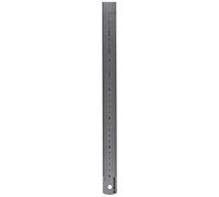 Bahco Sr300-Mm - Regla de acero 300mm