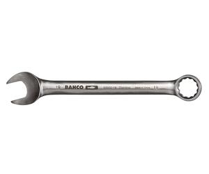 Bahco SS COMB WRENCH 10MM