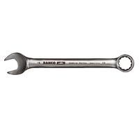 Bahco SS COMB WRENCH 8MM