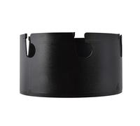 Corona Multi Constr 159Mm,Clip