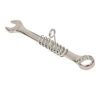 Bahco Tah111M-11 - Llave combinada tah-11mm