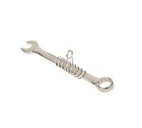 Bahco Tah111M-27 - Llave combinada tah-27mm