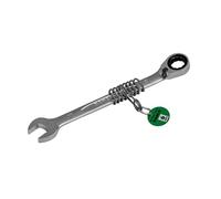 BAHCO - TAH1RM-14 - Llave Combinada 14Mm Altura