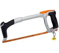Bahco Tah325 - Arco metales tah ergo