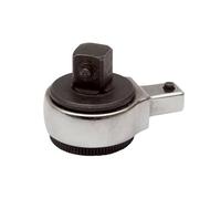 BAHCO - TAH7852-1 - Insert Ratchet 1/2-14X18 Tah