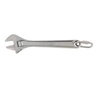 Bahco Tah8074 - Llave ajustable mol. central tah 15"