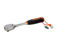 Bahco Tah8150-1/2 - Carraca tah reversible 1/2"