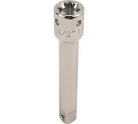 Bahco Tah8160 - Alargadera 1/2" tah 125mm