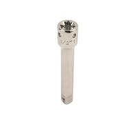 Bahco Tah8162 - Alargadera 1/2" tah 250mm